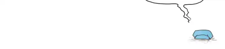 Go away, Mr.Demon Chapter 125