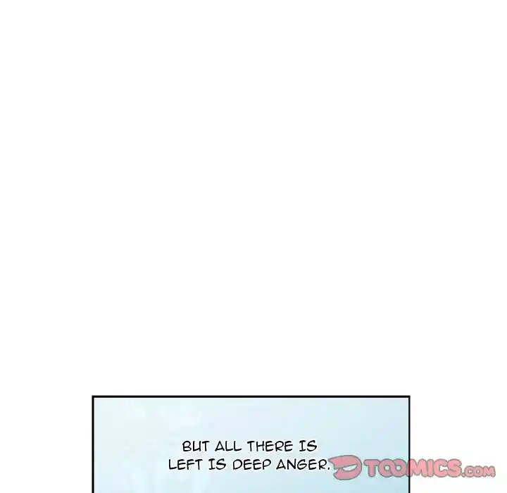 Go away, Mr.Demon Chapter 126