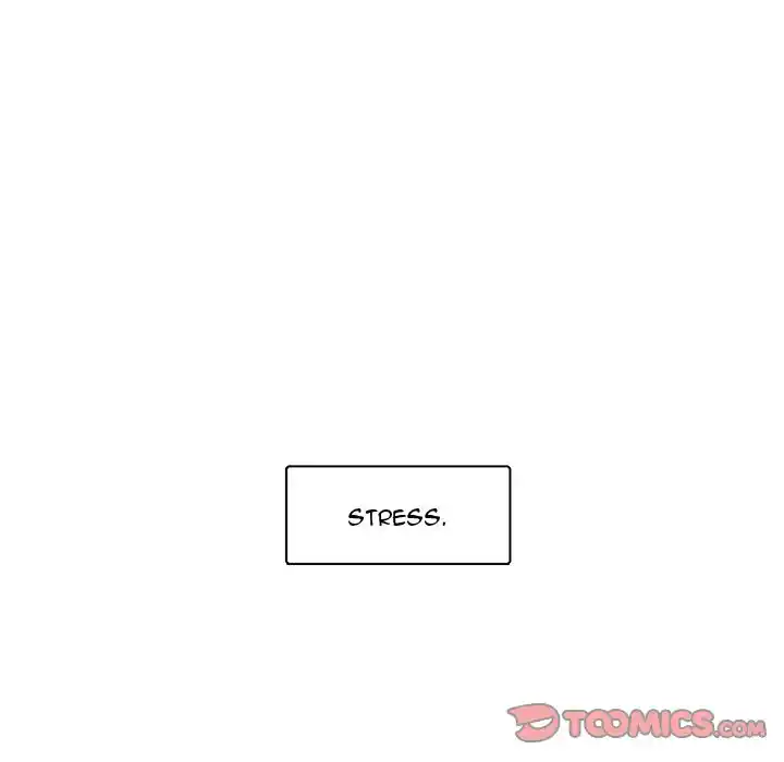 Go away, Mr.Demon Chapter 126