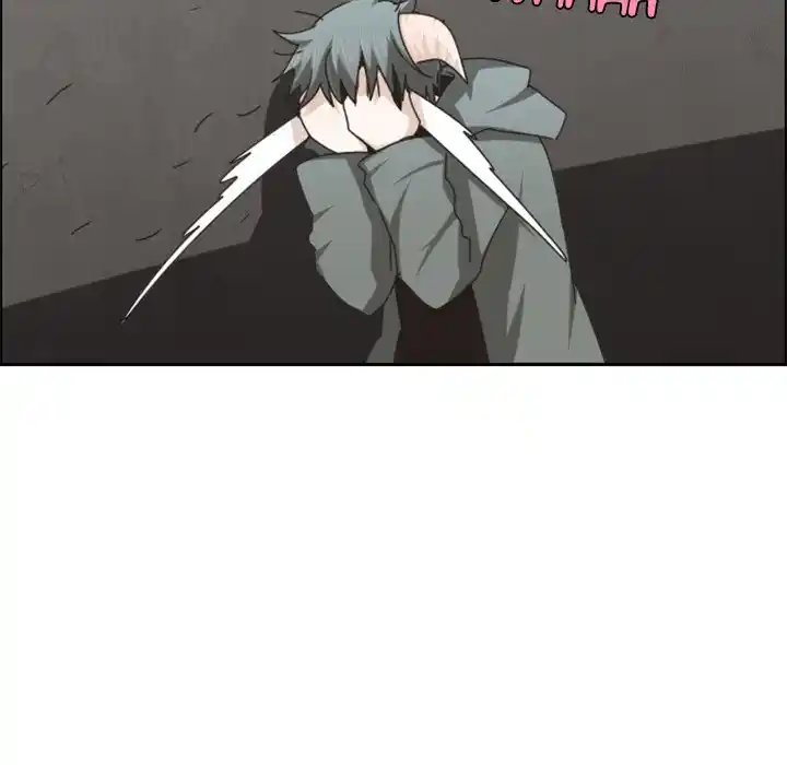 Go away, Mr.Demon Chapter 126