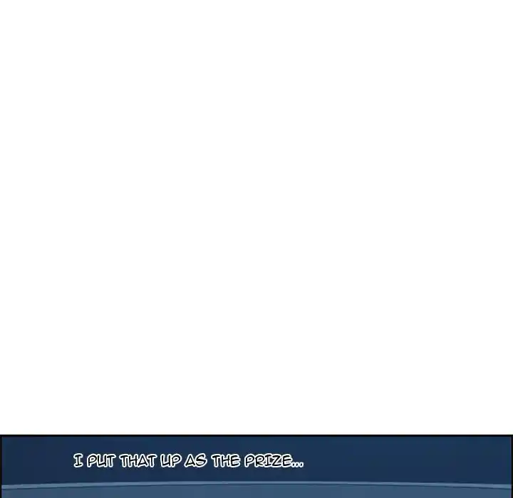 Go away, Mr.Demon Chapter 126