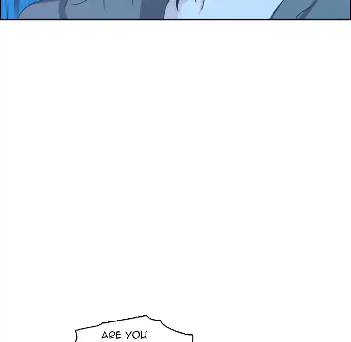 Go away, Mr.Demon Chapter 126