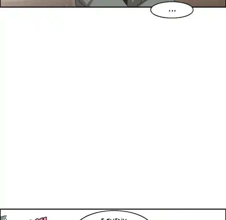 Go away, Mr.Demon Chapter 126