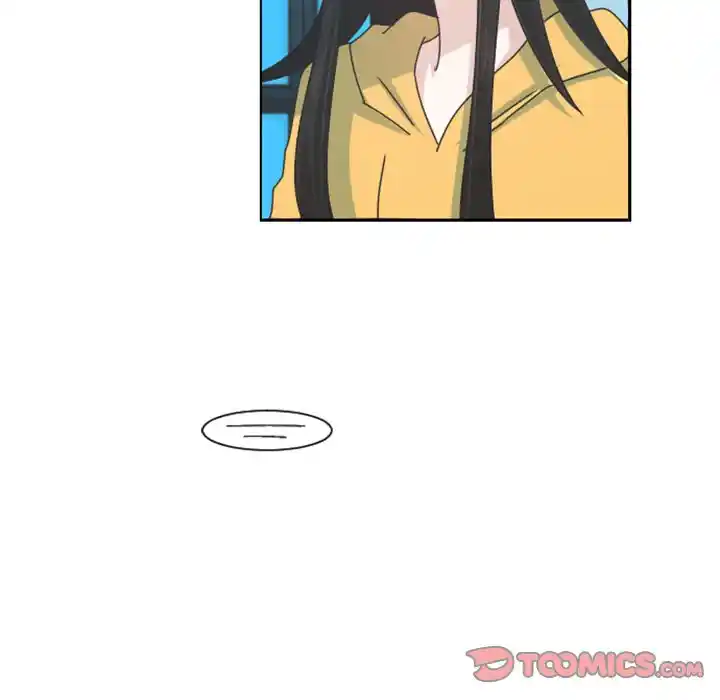 Go away, Mr.Demon Chapter 126