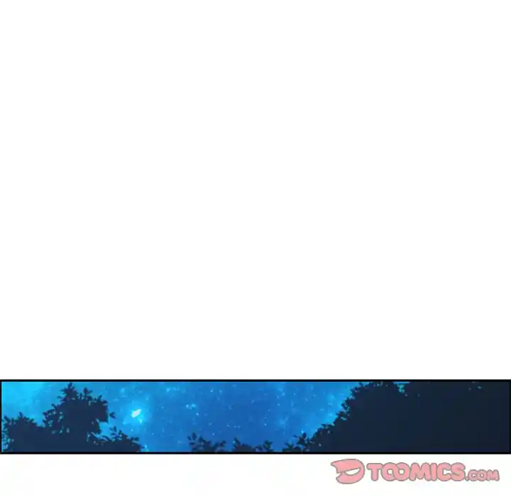 Go away, Mr.Demon Chapter 126