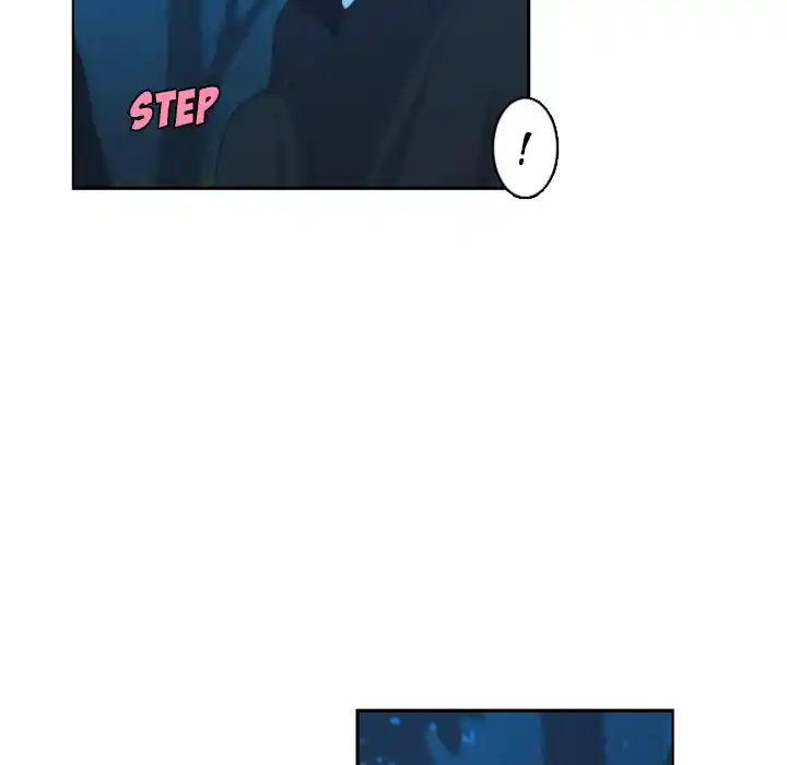 Go away, Mr.Demon Chapter 126