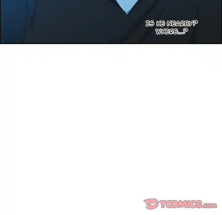 Go away, Mr.Demon Chapter 126