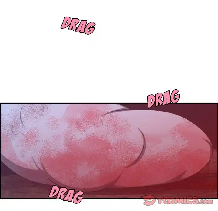 Go away, Mr.Demon Chapter 126