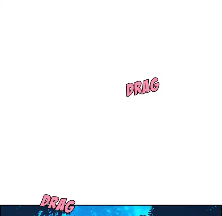 Go away, Mr.Demon Chapter 126