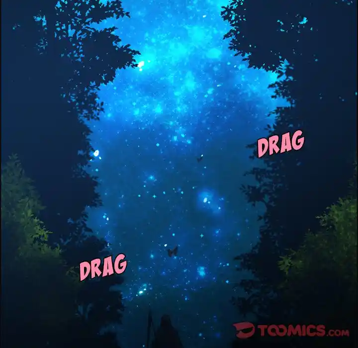 Go away, Mr.Demon Chapter 126