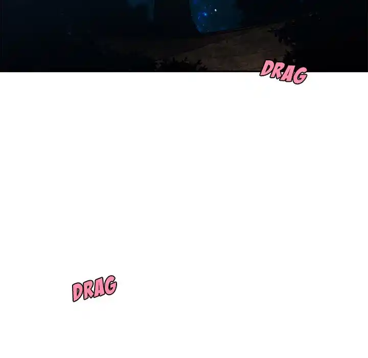 Go away, Mr.Demon Chapter 126