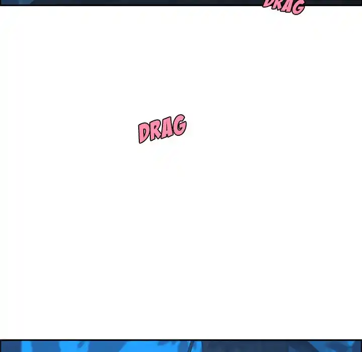 Go away, Mr.Demon Chapter 126