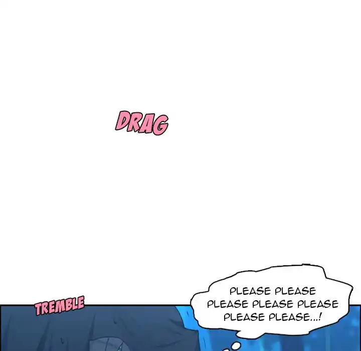 Go away, Mr.Demon Chapter 126