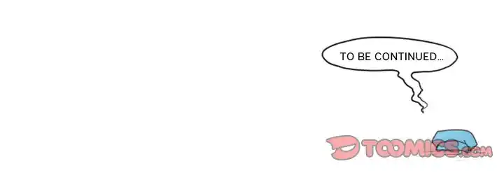 Go away, Mr.Demon Chapter 126