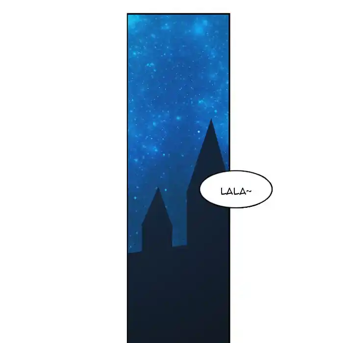 Go away, Mr.Demon Chapter 127