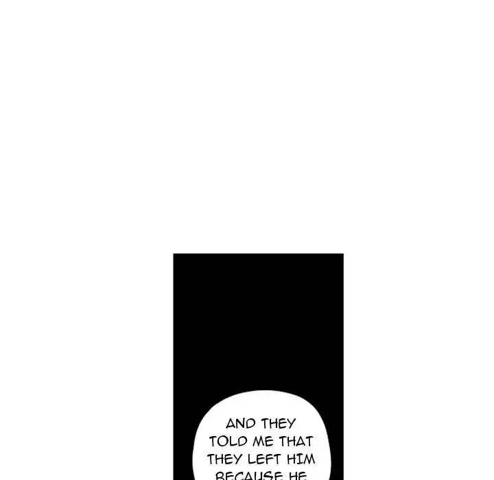 Go away, Mr.Demon Chapter 127