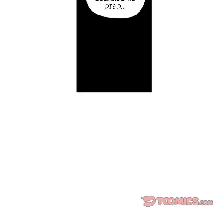 Go away, Mr.Demon Chapter 127