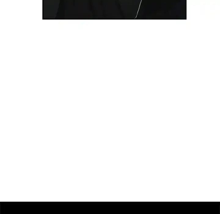 Go away, Mr.Demon Chapter 127