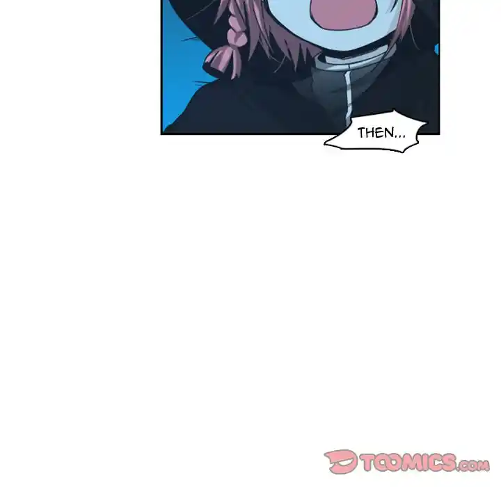 Go away, Mr.Demon Chapter 127