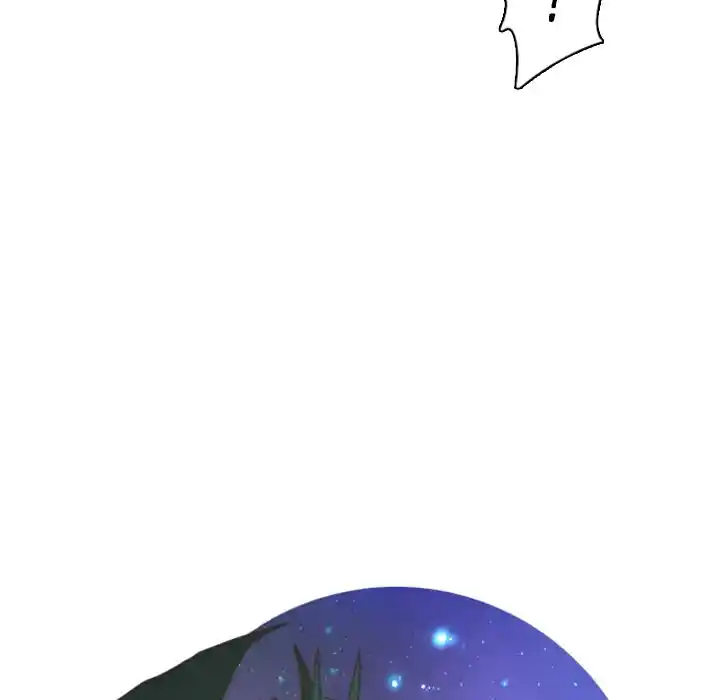 Go away, Mr.Demon Chapter 127