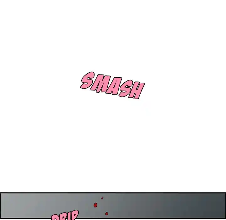 Go away, Mr.Demon Chapter 127