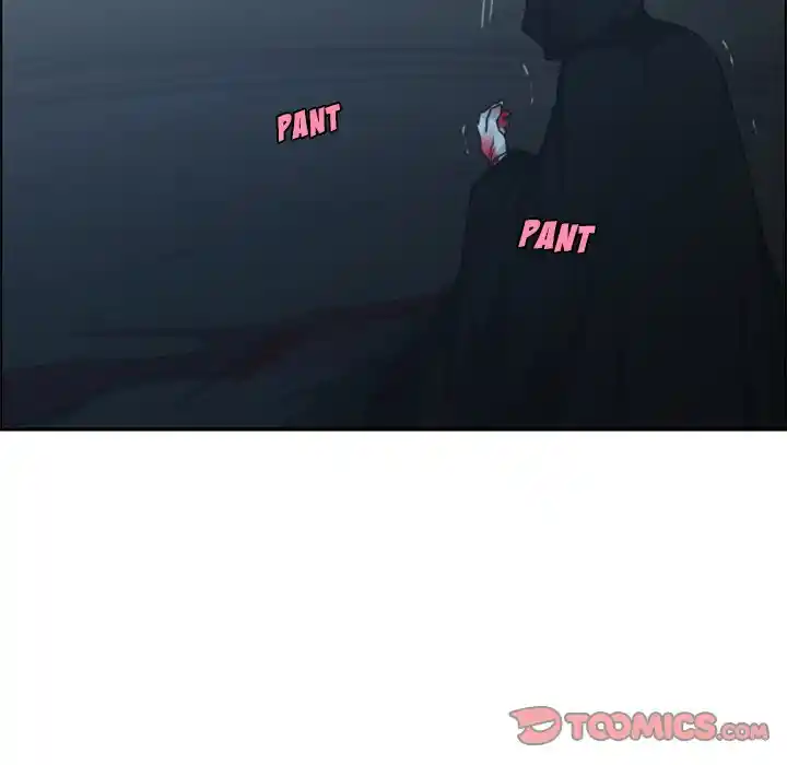 Go away, Mr.Demon Chapter 127