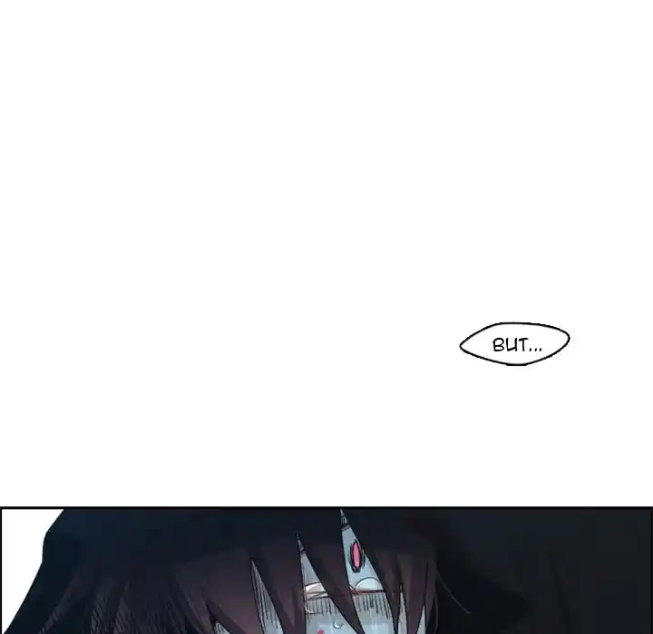 Go away, Mr.Demon Chapter 127