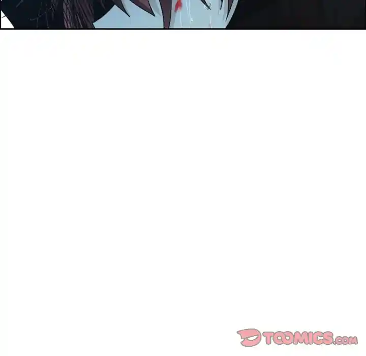 Go away, Mr.Demon Chapter 127