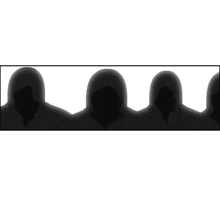 Go away, Mr.Demon Chapter 127