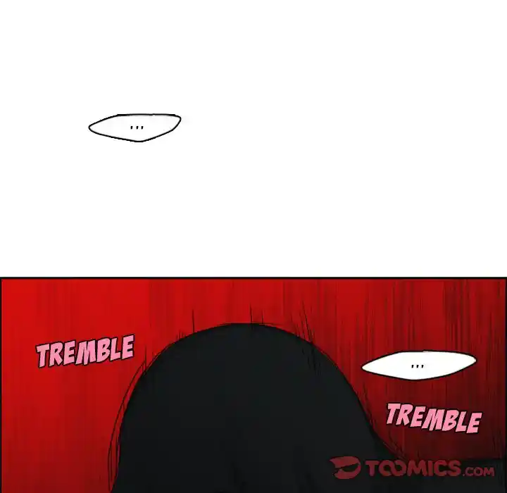 Go away, Mr.Demon Chapter 127