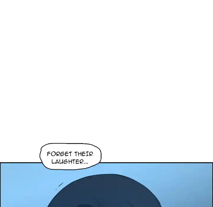 Go away, Mr.Demon Chapter 127