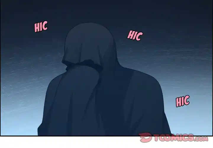 Go away, Mr.Demon Chapter 128