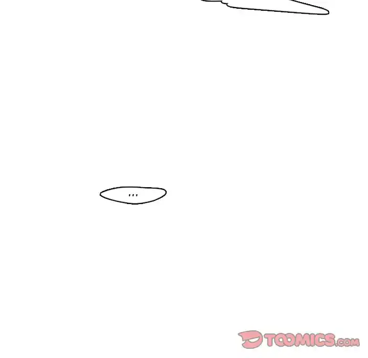 Go away, Mr.Demon Chapter 128