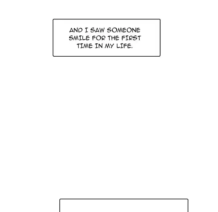 Go away, Mr.Demon Chapter 128