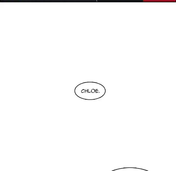 Go away, Mr.Demon Chapter 129