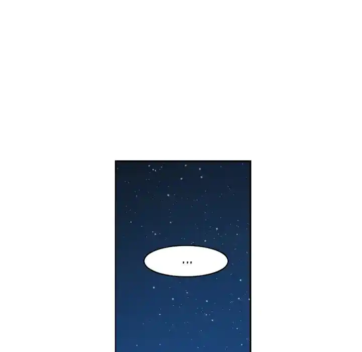 Go away, Mr.Demon Chapter 129