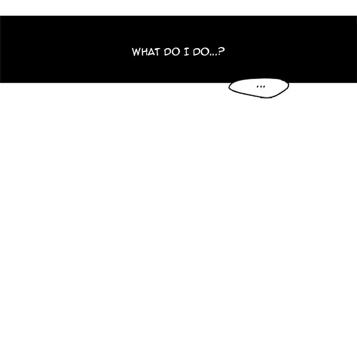 Go away, Mr.Demon Chapter 129