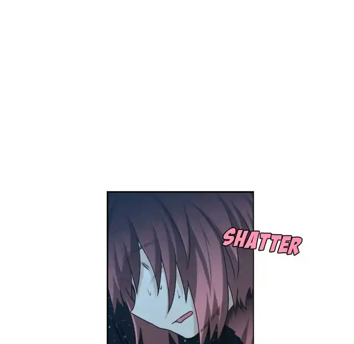 Go away, Mr.Demon Chapter 129