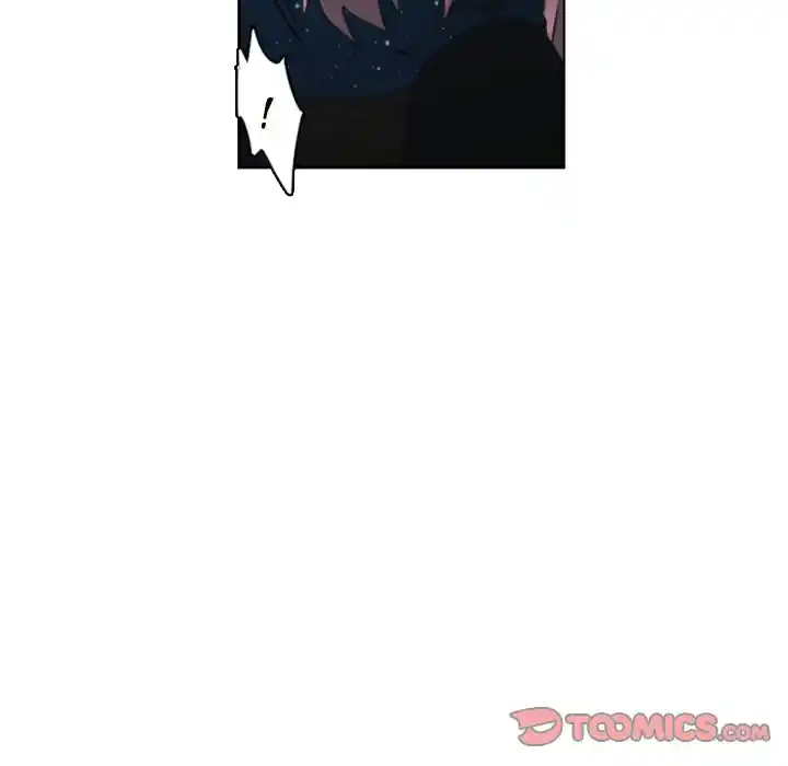 Go away, Mr.Demon Chapter 129