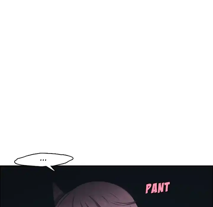 Go away, Mr.Demon Chapter 129