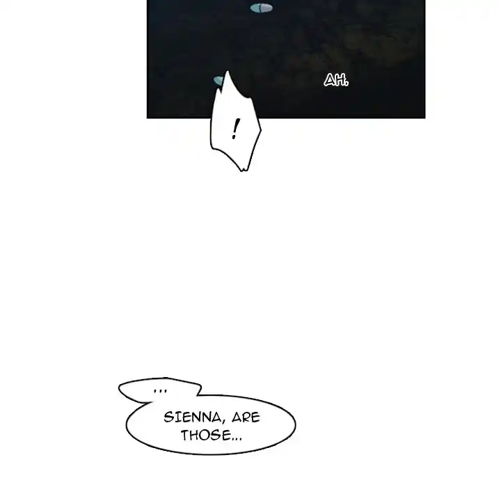 Go away, Mr.Demon Chapter 129