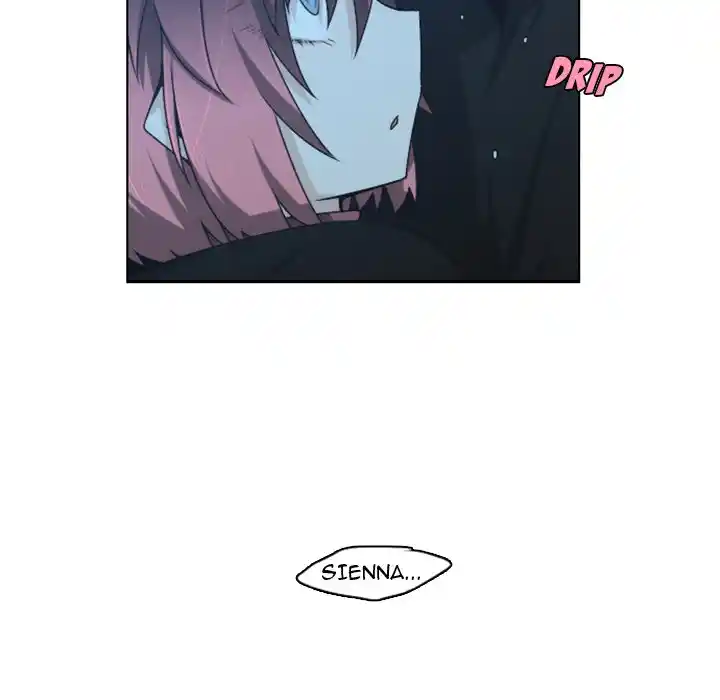 Go away, Mr.Demon Chapter 129