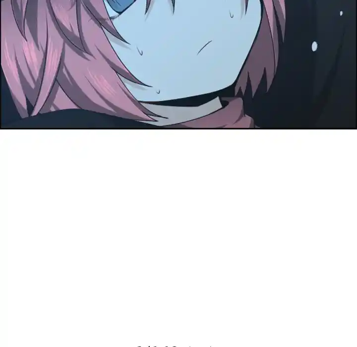 Go away, Mr.Demon Chapter 129