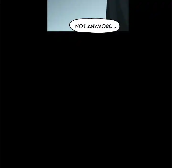 Go away, Mr.Demon Chapter 129