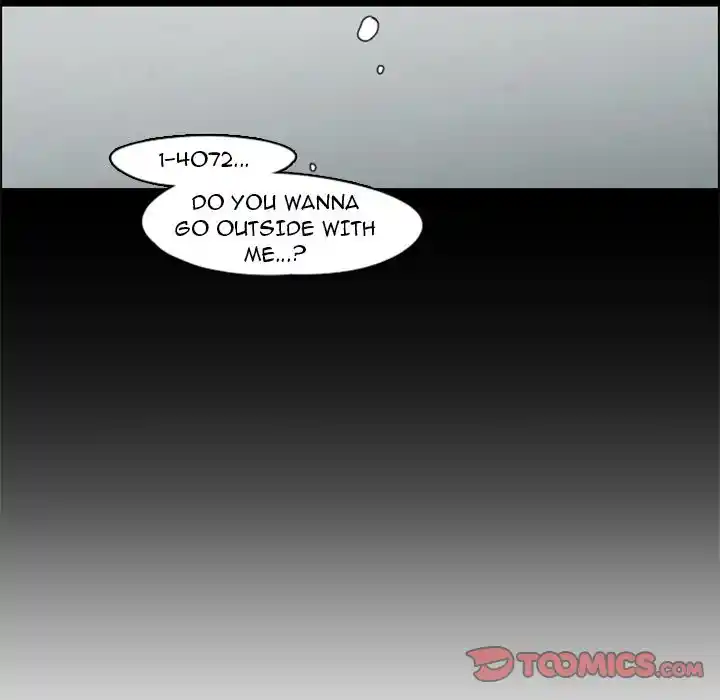 Go away, Mr.Demon Chapter 129