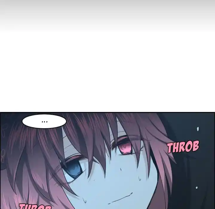 Go away, Mr.Demon Chapter 129