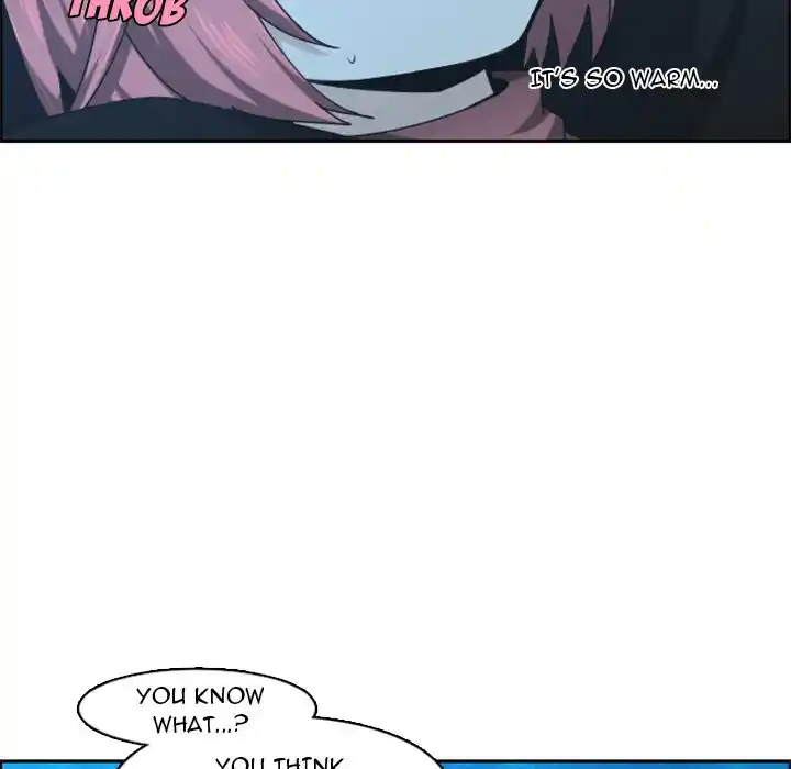 Go away, Mr.Demon Chapter 129