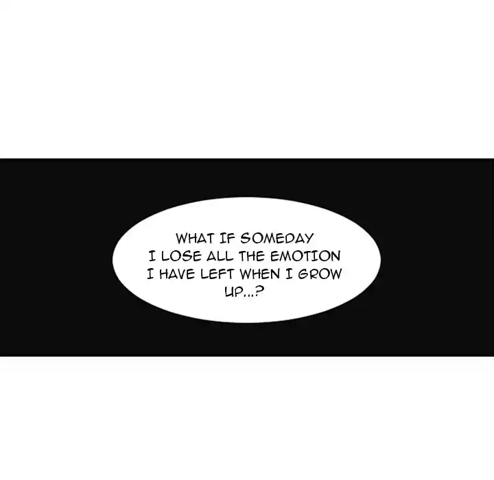 Go away, Mr.Demon Chapter 129