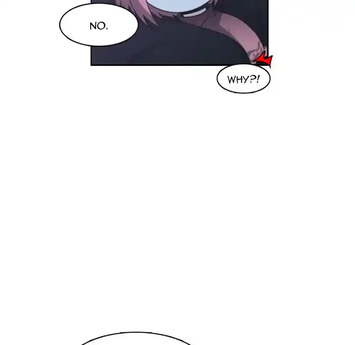 Go away, Mr.Demon Chapter 129