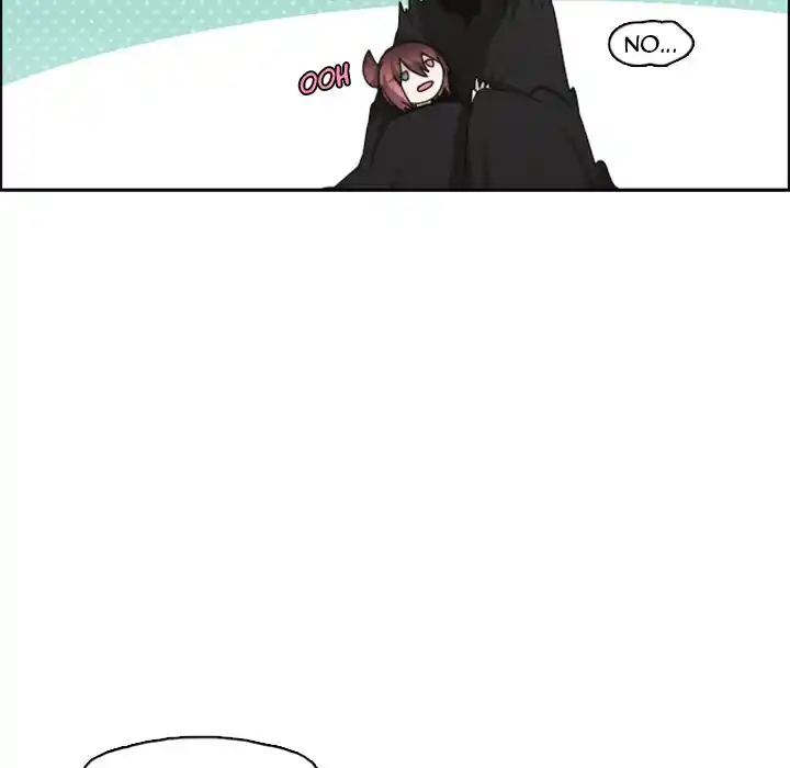 Go away, Mr.Demon Chapter 129